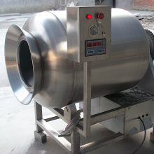 郑州成远食品机械厂 匠心铸就设备，助力食品销售新篇章